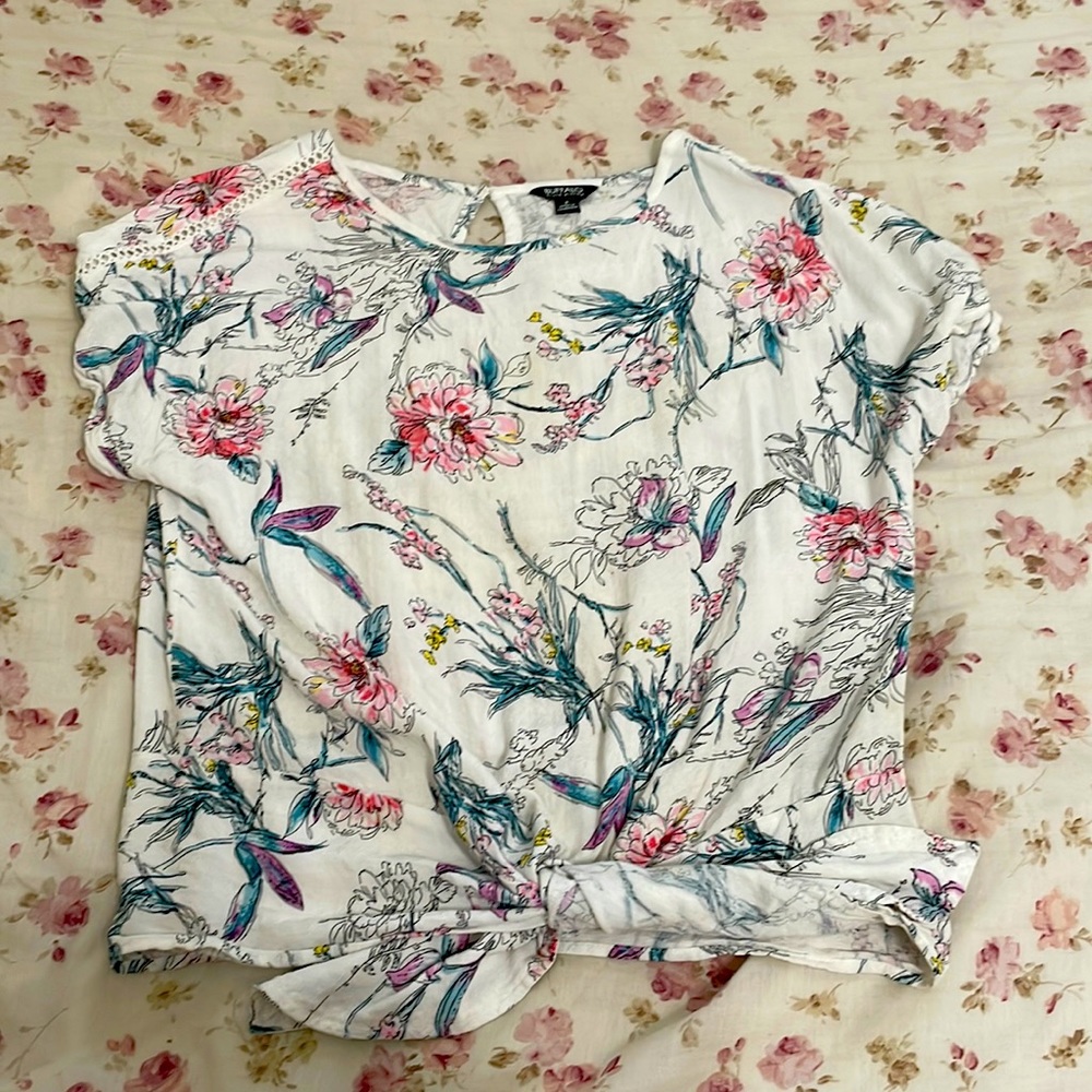 cute blouse for women